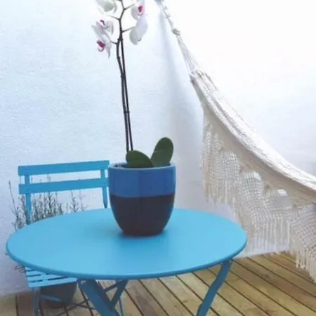 Santo Amaro'S House Apartment Lisbon Exterior photo