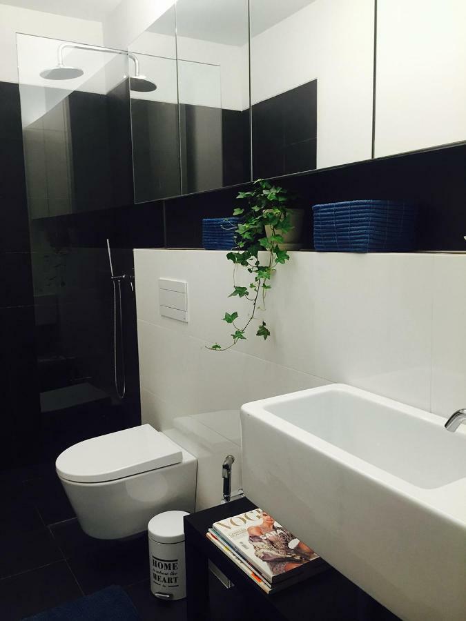 Santo Amaro's House Apartament *