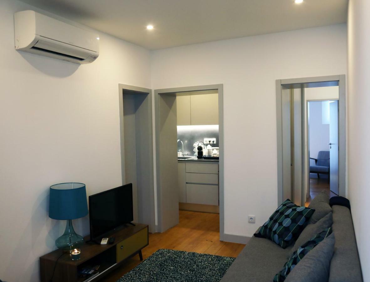 Santo Amaro's House Apartament *